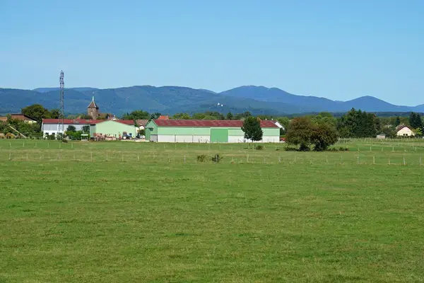 Solutions Monte Escalier Pose monte escalier Roye