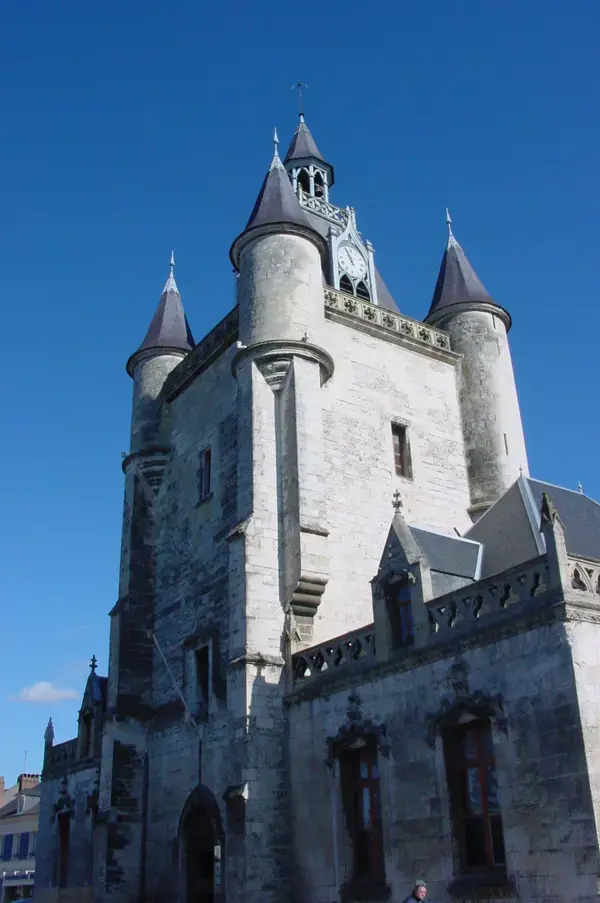 Solutions Monte Escalier Pose monte escalier Rue