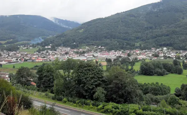Solutions Monte Escalier Pose monte escalier Rupt-sur-Moselle