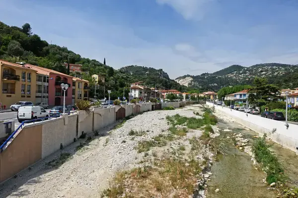 Solutions Monte Escalier Pose monte escalier Saint-André-de-la-Roche