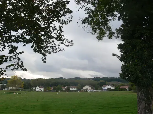 Solutions Monte Escalier Pose monte escalier Saint-André-le-Gaz