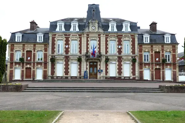 Solutions Monte Escalier Pose monte escalier Saint-Aubin-lès-Elbeuf