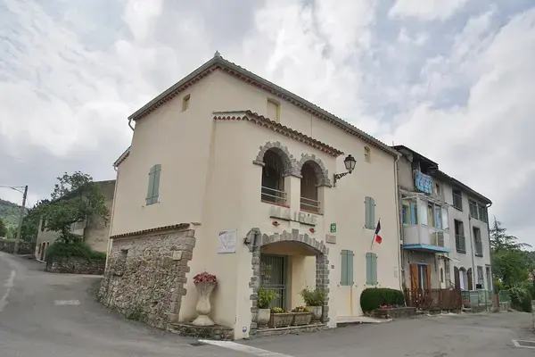 Solutions Monte Escalier Pose monte escalier Saint-Brès