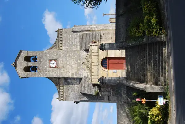 Solutions Monte Escalier Pose monte escalier Saint-Caprais-de-Bordeaux
