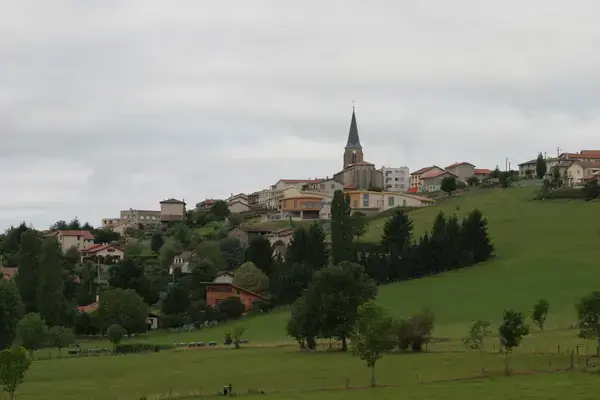 Solutions Monte Escalier Pose monte escalier Saint-Christo-en-Jarez