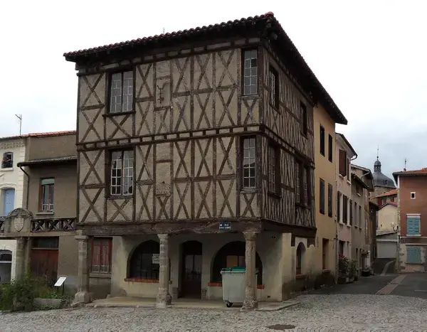 Solutions Monte Escalier Pose monte escalier Saint-Germain-Laval