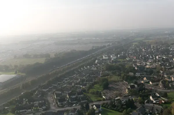 Solutions Monte Escalier Pose monte escalier Saint-Jacques-de-la-Lande