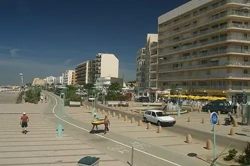 Solutions Monte Escalier Pose monte escalier Saint-Jean-de-Monts