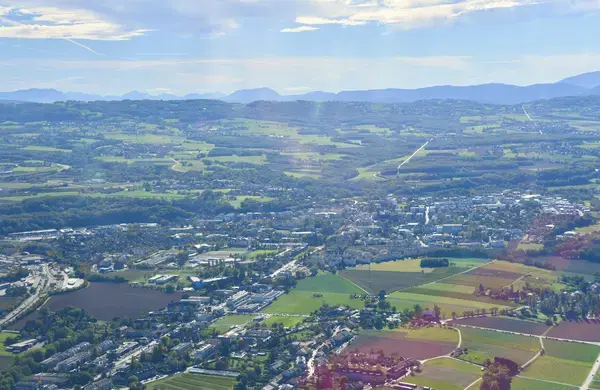 Solutions Monte Escalier Pose monte escalier Saint-Julien-en-Genevois