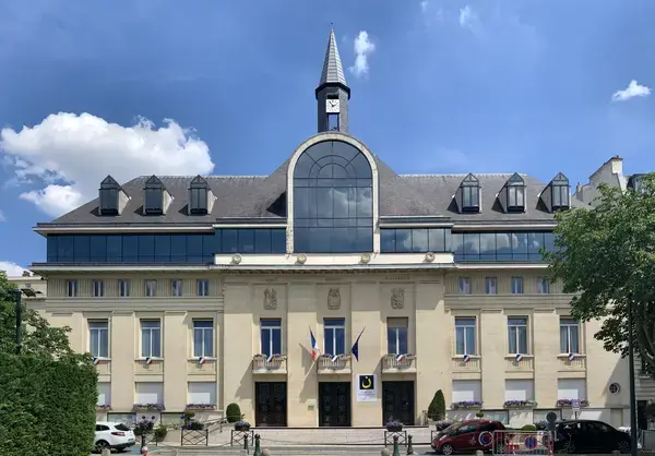 Solutions Monte Escalier Pose monte escalier Saint-Mandé