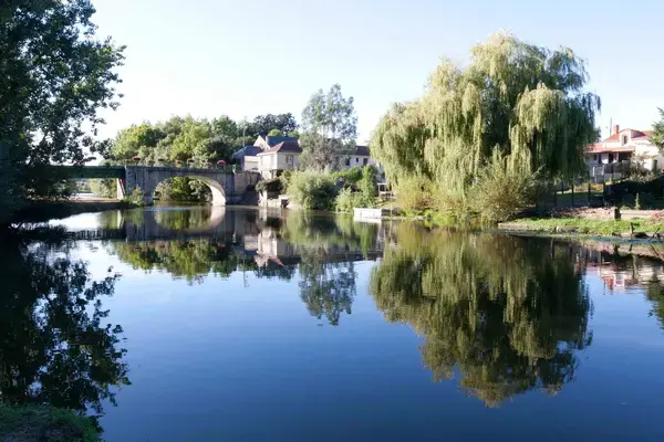 Solutions Monte Escalier Pose monte escalier Saint-Mars-de-Coutais