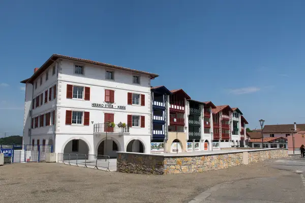 Solutions Monte Escalier Pose monte escalier Saint-Pierre-d'Irube