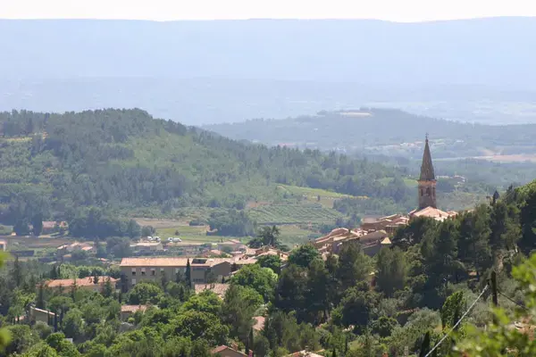 Solutions Monte Escalier Pose monte escalier Saint-Saturnin-lès-Apt