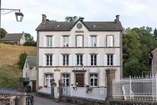 Solutions Monte Escalier Pose monte escalier Saint-Saturnin