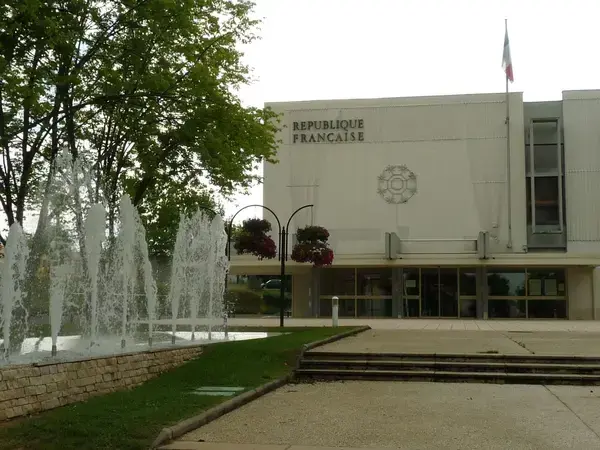 Solutions Monte Escalier Pose monte escalier Saint-Yrieix-sur-Charente