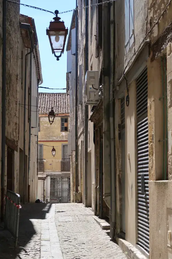 Solutions Monte Escalier Pose monte escalier Sainte-Foy-la-Grande