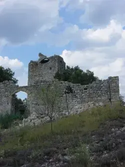 Solutions Monte Escalier Pose monte escalier Salindres