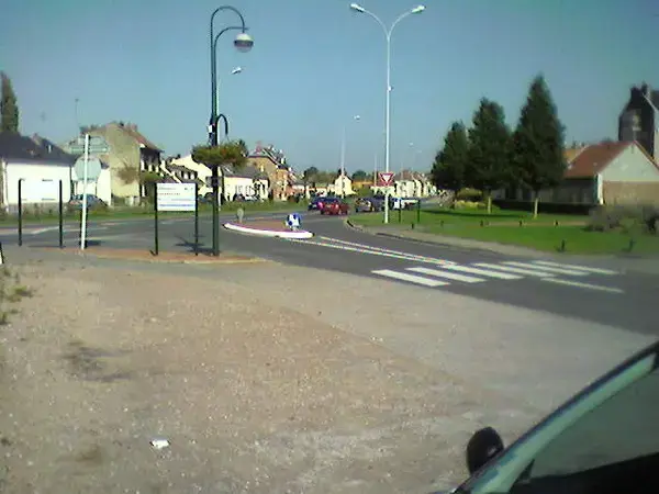 Solutions Monte Escalier Pose monte escalier Salouël