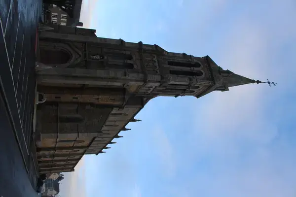 Solutions Monte Escalier Pose monte escalier Sartilly-Baie-Bocage