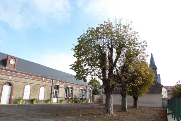 Solutions Monte Escalier Pose monte escalier Serazereux