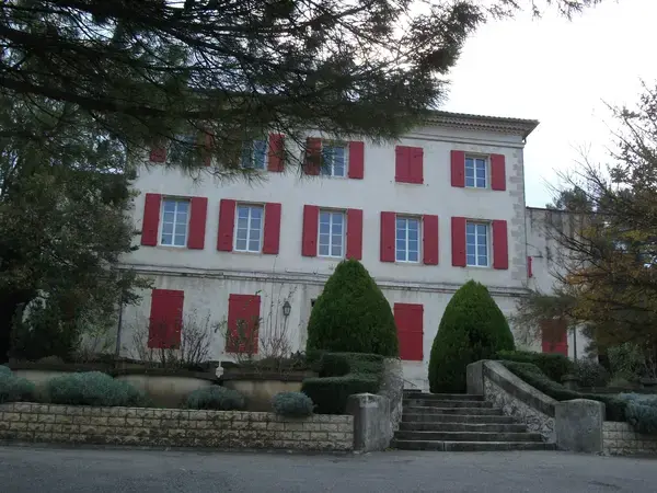 Solutions Monte Escalier Pose monte escalier Simiane-Collongue