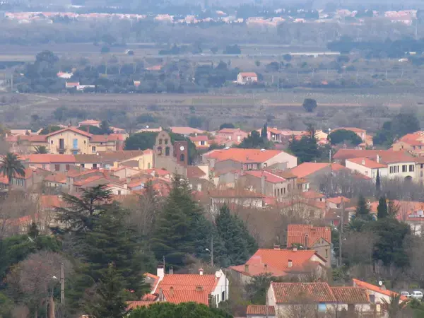 Solutions Monte Escalier Pose monte escalier Sorède