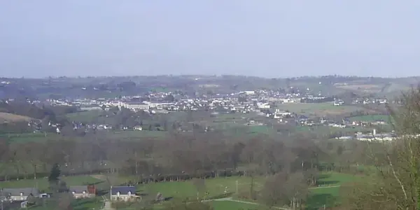 Solutions Monte Escalier Pose monte escalier Sourdeval