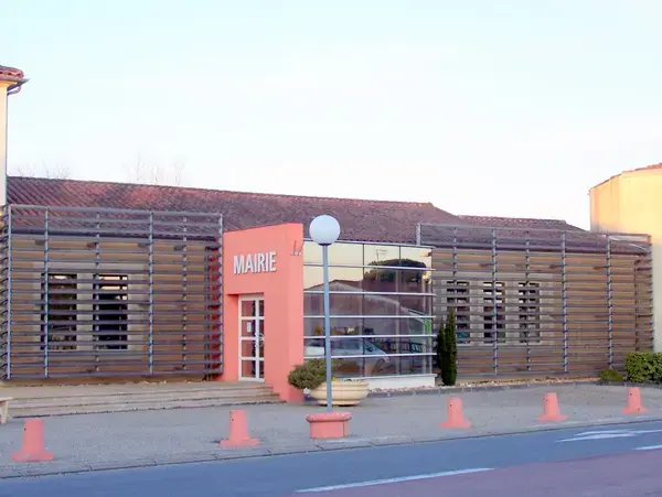Solutions Monte Escalier Pose monte escalier Toulenne