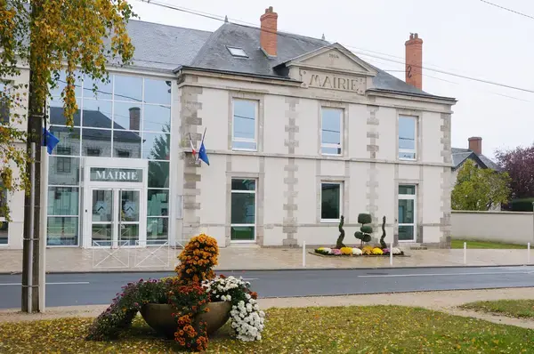 Solutions Monte Escalier Pose monte escalier Traînou