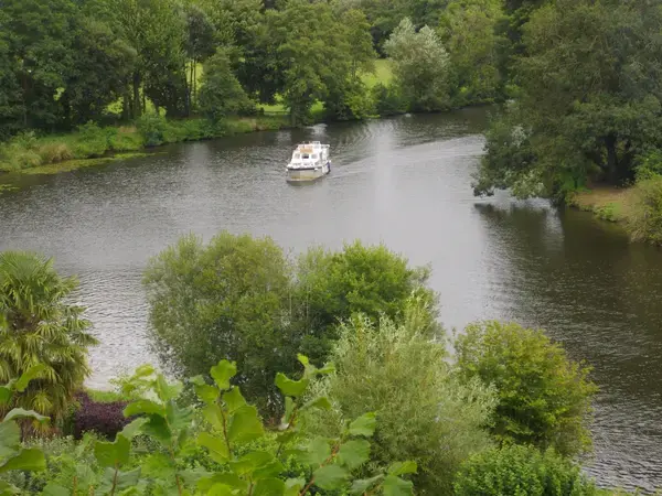 Solutions Monte Escalier Pose monte escalier Val d'Oust