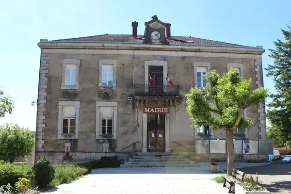 Solutions Monte Escalier Pose monte escalier Val-Revermont
