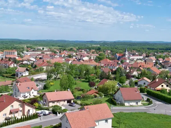 Solutions Monte Escalier Pose monte escalier Valdahon