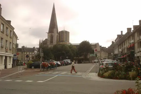 Solutions Monte Escalier Pose monte escalier Valognes