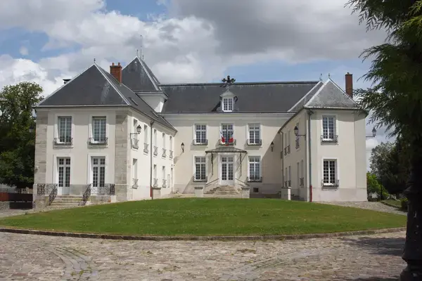 Solutions Monte Escalier Pose monte escalier Verneuil-l'Étang