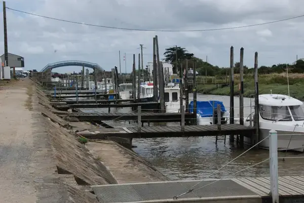 Solutions Monte Escalier Pose monte escalier Villeneuve-en-Retz
