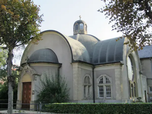 Solutions Monte Escalier Pose monte escalier Yutz